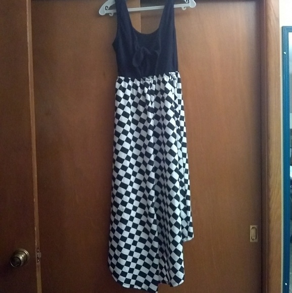 *Final Sell Price* For Me To Look Amazing - Picture 6 of 6